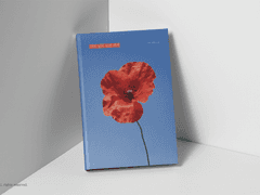 아직 보지 못한 세계