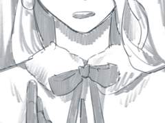 [푸밤 272화] 딱히 스포일러는 아니지만 후반부 내용이라서 비밀글 걸어놓은 러프