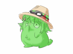 논커플링 로그 백업