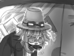 커플링 로그 백업