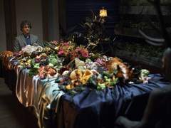 나이프와 나이프