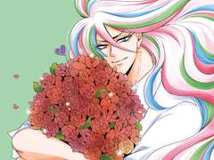 [토리코] 토리코 연성 모음