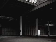 [리들해리] 어긋난 사랑