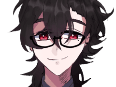 미네르바 커뮤로그