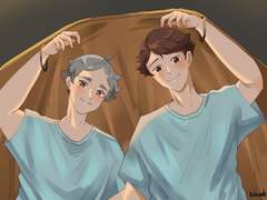 [2020] 3월 그림모음①