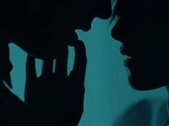 [태구윤]영원(永遠)_11