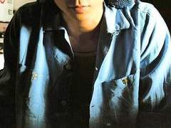 [사쿠니노/돈다컨트] On the line