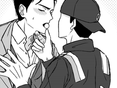 [땡전진수] 화이트데이