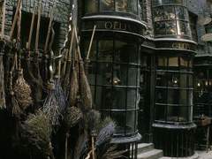 You've Got the Antidote For Me 2