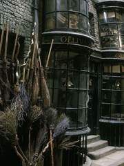 [변역] You've Got the Antidote for Me