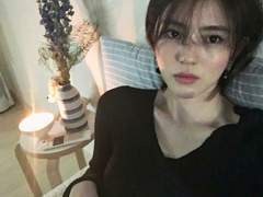 남들이해주는위로는그냥겉도는위로야