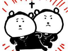 파가니니 연성모음