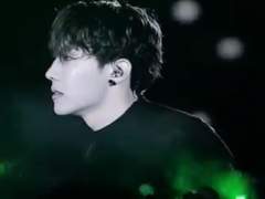 우리는 영원히 이어질, 연(聯) 10