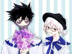 Statice(스타티스)