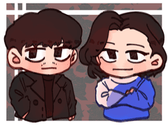 얼마 전에 입사한 회사가 좀 이상한 것 같아요.