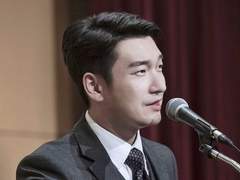 [구승효 드림] 뉴스