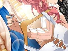 [야치시오] 연상 이론