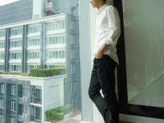 네가 있는 곳 어디든 내가 함께할게