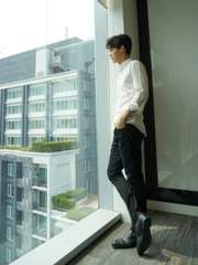 네가 있는 곳 어디든 내가 함께할게