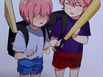 2019.10~11월 연성 2