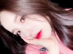 이달의 소녀 희진