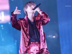 저기 앞에 너 보스