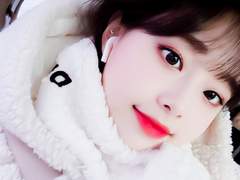 이달의 소녀 츄