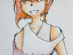 (해피엔드)동화풍 '의술의 신' 이야기 -프롤로그-