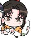 사금을 채취하자