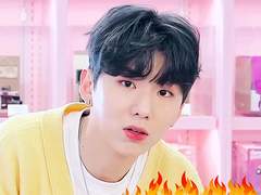 [유기현] 언밸런스 18