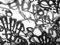 You don't have to pay me back.