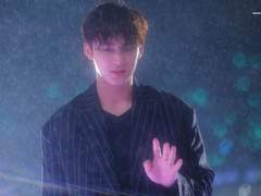 [민원] 후회만 남았던 시간에 대하여