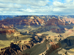 [제노사이]열병-1