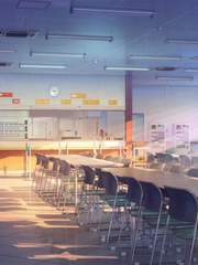 [첼힛] 다시 만난 세계