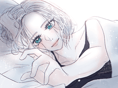 #티야 커미션 모음