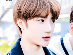 투모로우 바이 투게더