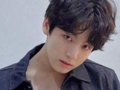 [국뷔] 마음가면_5