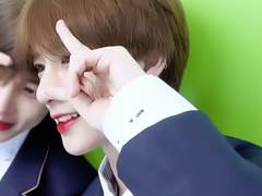 투모로우 바이 투게더