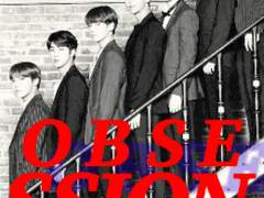 [알오물] OBSESSION 04