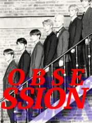 OBSESSION