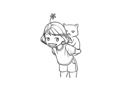 프로젝트100 시리즈 - DAY024