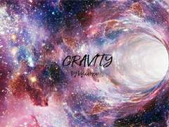 GRAVITY
