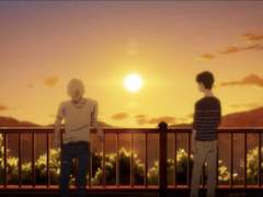 해피엔딩을 위하여 1