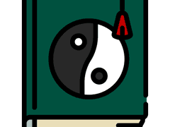 천하제일요리대회 - 공지사항