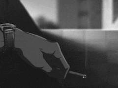 𝐃𝐢𝐠𝐧𝐢𝐭𝐲 : 00