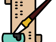 천하제일요리대회 - 신청서 양식