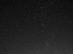 나도 사랑하고 싶어요 10