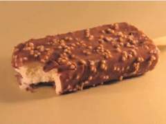 My Valentine, My Dear