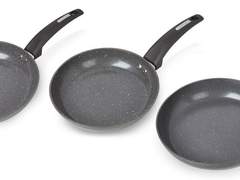 [제릴] 화목한 가정