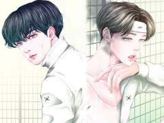 테니스 국가대표 커플